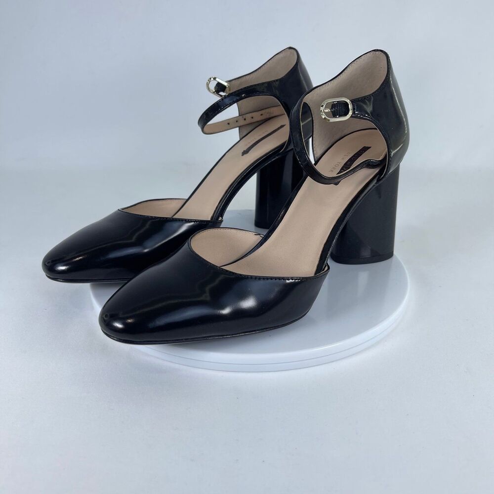 Kate Spade New York Serene Pump | US Women's 7 M | NEW